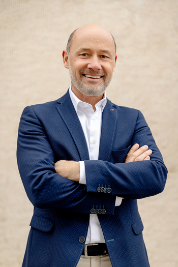 Führungskräfte Coaching Pforzheim Torsten Kehne