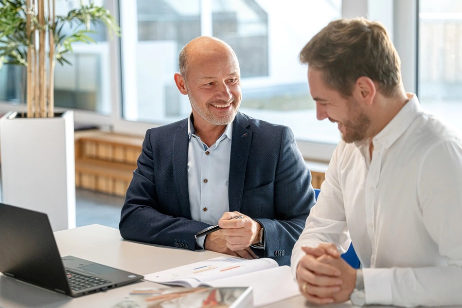 Führungskräfte Coaching Ludwigsburg Torsten Kehne